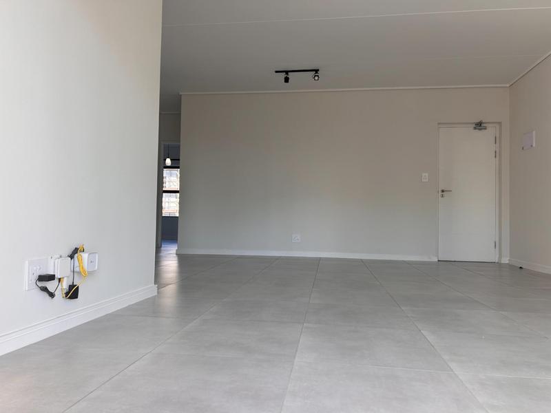 To Let 3 Bedroom Property for Rent in Sandown Western Cape